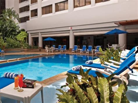 royale bintang hotel kuala lumpur.